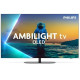 LED-телевізор Philips 55OLED820/12  (7135366)