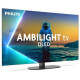 LED-телевізор Philips 55OLED820/12  (7135366)