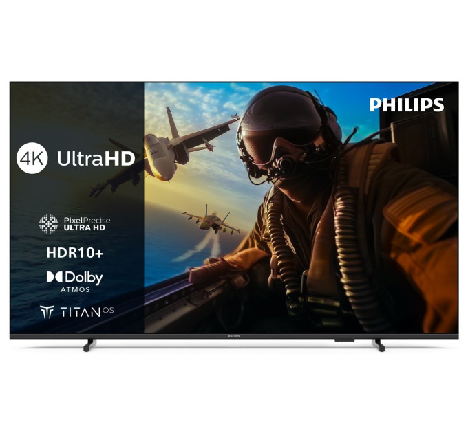 LED-телевізор Philips 55PUS7000/12  (7135368)