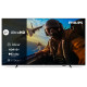 LED-телевізор Philips 55PUS7000/12  (7135368)