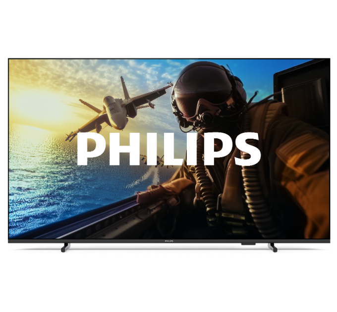 LED-телевізор Philips 55PUS7000/12  (7135368)