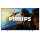 LED-телевізор Philips 55PUS7000/12  (7135368)