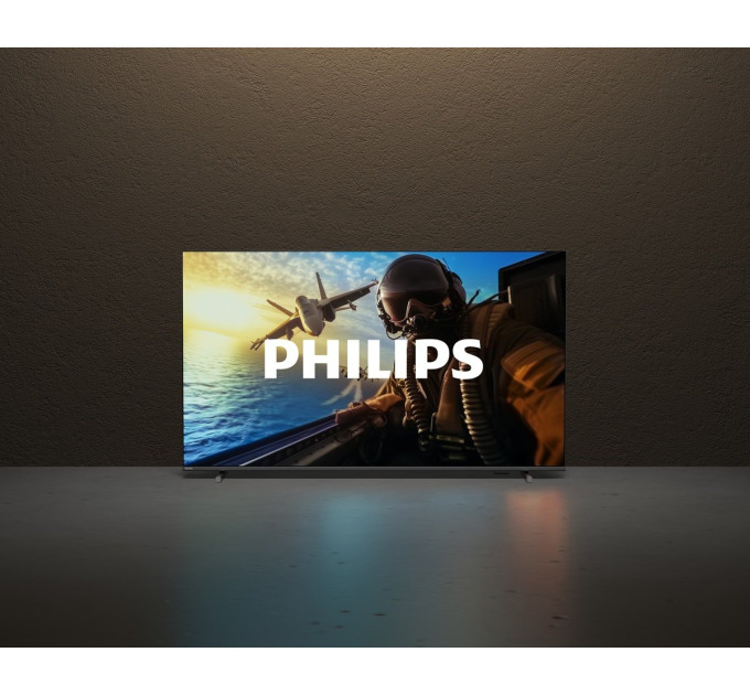 LED-телевізор Philips 55PUS7000/12  (7135368)