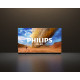 LED-телевізор Philips 55PUS7810/12  (7135369)