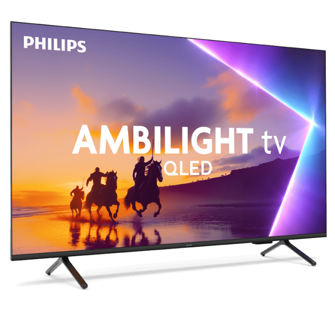 LED-телевізор Philips 55PUS8510/12  (7135371)