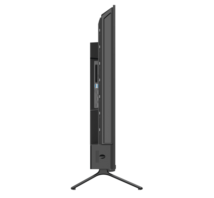 LED-телевізор Philips 55PUS8510/12  (7135371)