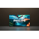 LED-телевізор Philips 65MLED820/12  (7135373)