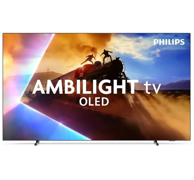 LED-телевізор Philips 65OLED770/12  (7135374)