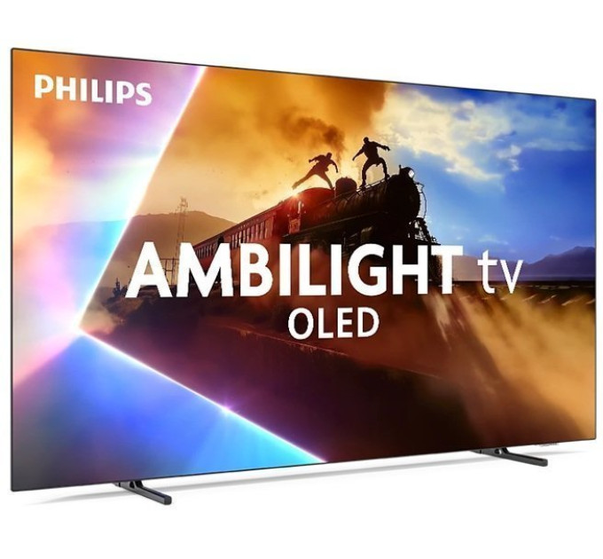 LED-телевізор Philips 65OLED770/12  (7135374)
