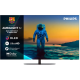 LED-телевізор Philips 65OLED820/12  (7135375)