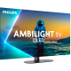 LED-телевізор Philips 65OLED820/12  (7135375)
