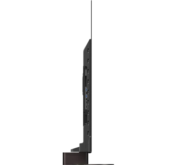 LED-телевізор Philips 65OLED820/12  (7135375)