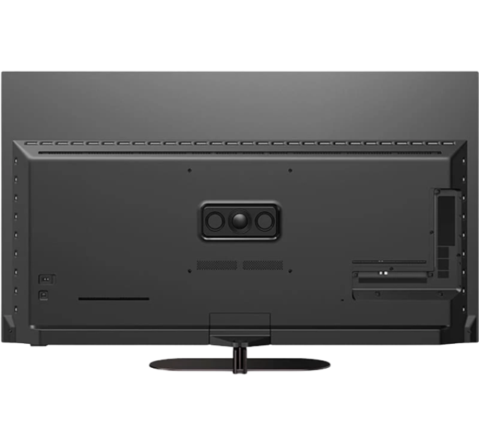 LED-телевізор Philips 65OLED820/12  (7135375)