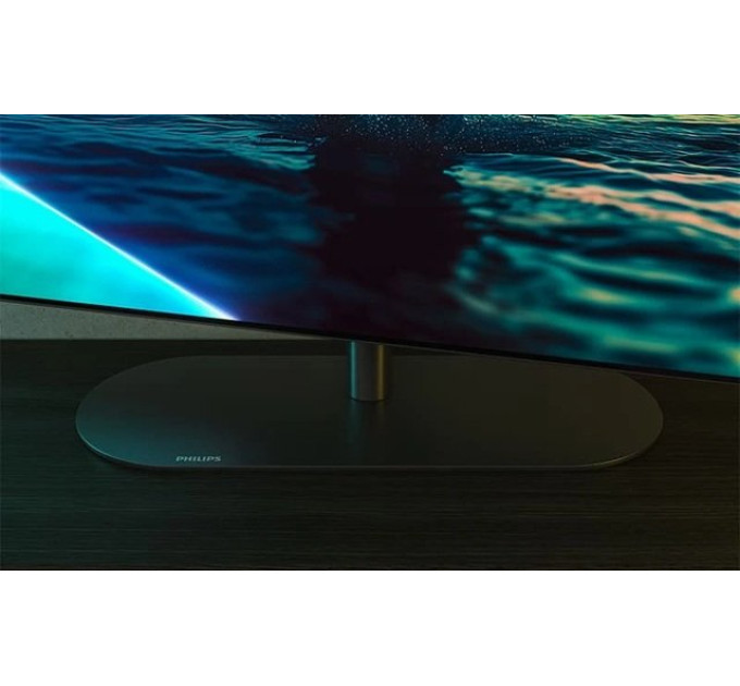 LED-телевізор Philips 65OLED820/12  (7135375)