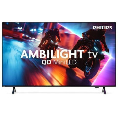 LED-телевізор Philips 75MLED920/12  (7135380)