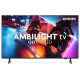 LED-телевізор Philips 75MLED920/12  (7135380)