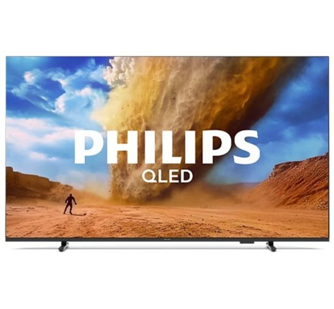 LED-телевізор Philips 75PUS7810/12  (7135381)