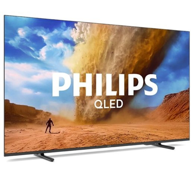 LED-телевізор Philips 75PUS7810/12  (7135381)