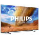 LED-телевізор Philips 75PUS7810/12  (7135381)