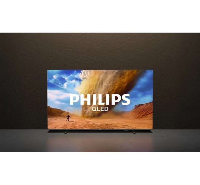 LED-телевізор Philips 75PUS7810/12  (7135381)
