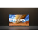 LED-телевізор Philips 75PUS7810/12  (7135381)