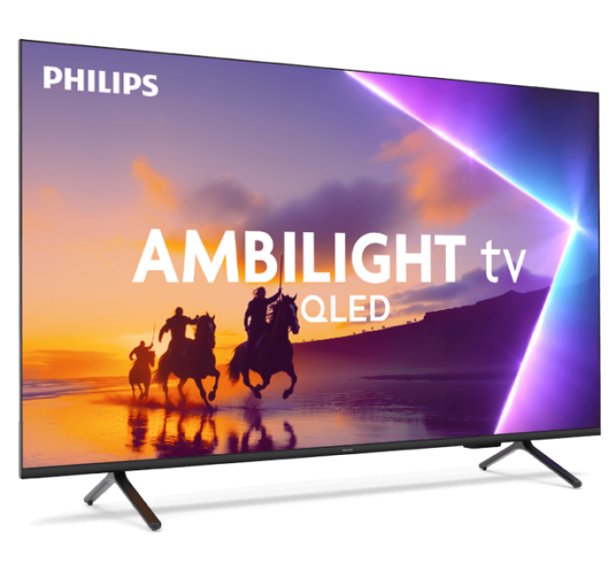 LED-телевізор Philips 75PUS8510/12  (7135382)