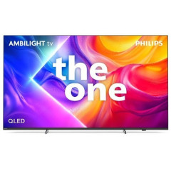 LED-телевізор Philips 75PUS9010/12  (7135383)