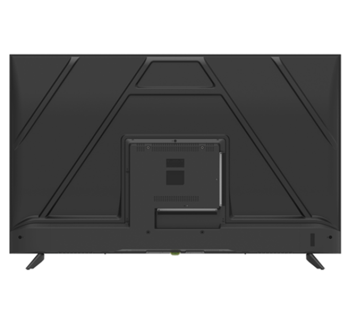 LED-телевізор Setup 55UTF35  (7142430)