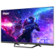 LED-телевізор Haier H32S80EFX  (7154796)