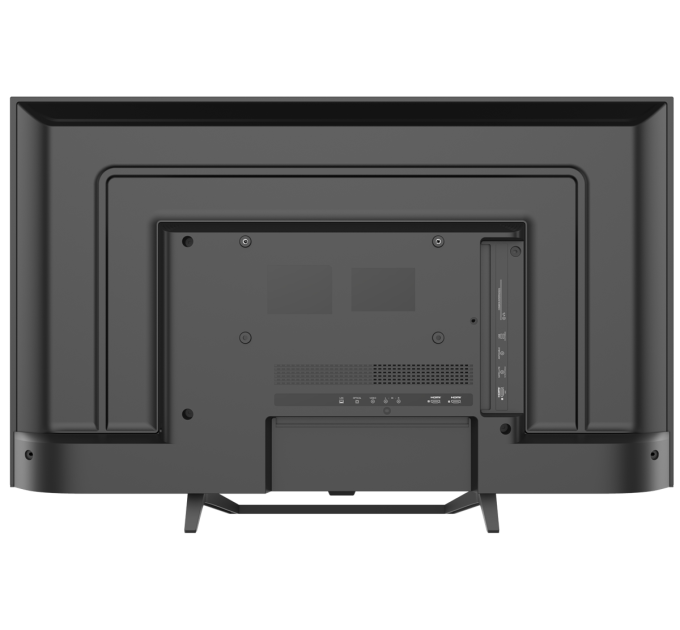 LED-телевізор Haier H32S80EFX  (7154796)