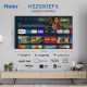 LED-телевізор Haier H32S80EFX  (7154796)