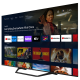 LED-телевізор Haier H32S80EFX  (7154796)