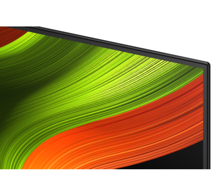 LED-телевізор LG OLED77B56LA  (7164476)