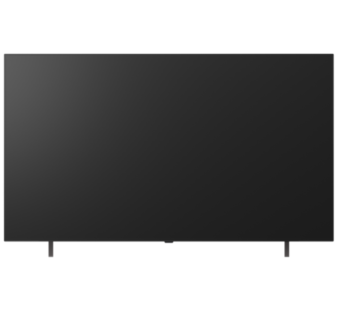 LED-телевізор LG OLED77B56LA  (7164476)