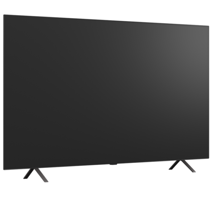 LED-телевізор LG OLED77B56LA  (7164476)