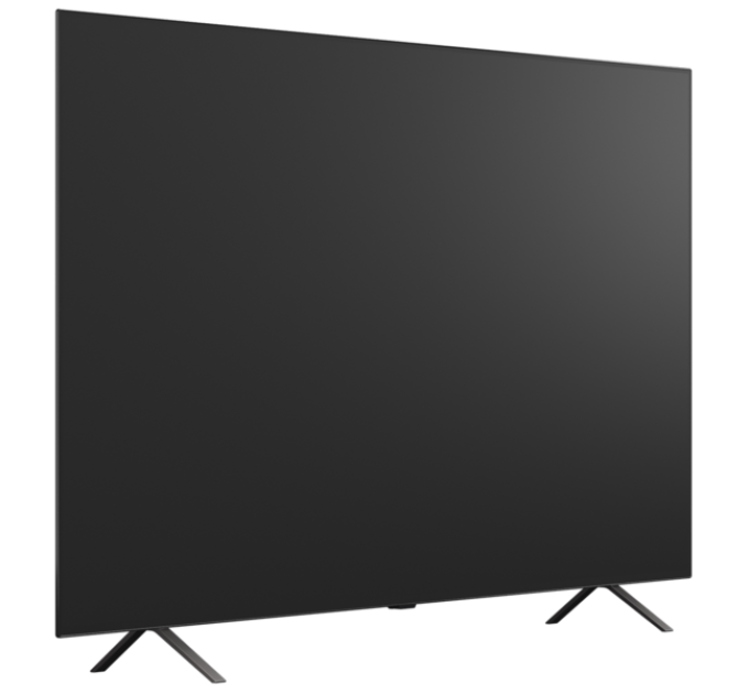 LED-телевізор LG OLED77B56LA  (7164476)