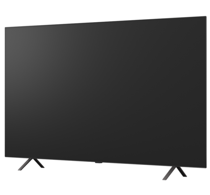 LED-телевізор LG OLED77B56LA  (7164476)