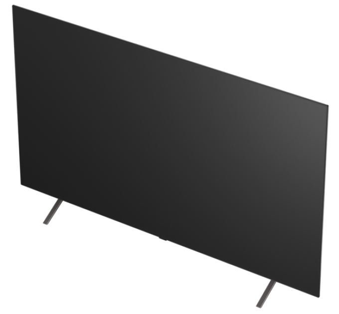 LED-телевізор LG OLED77B56LA  (7164476)