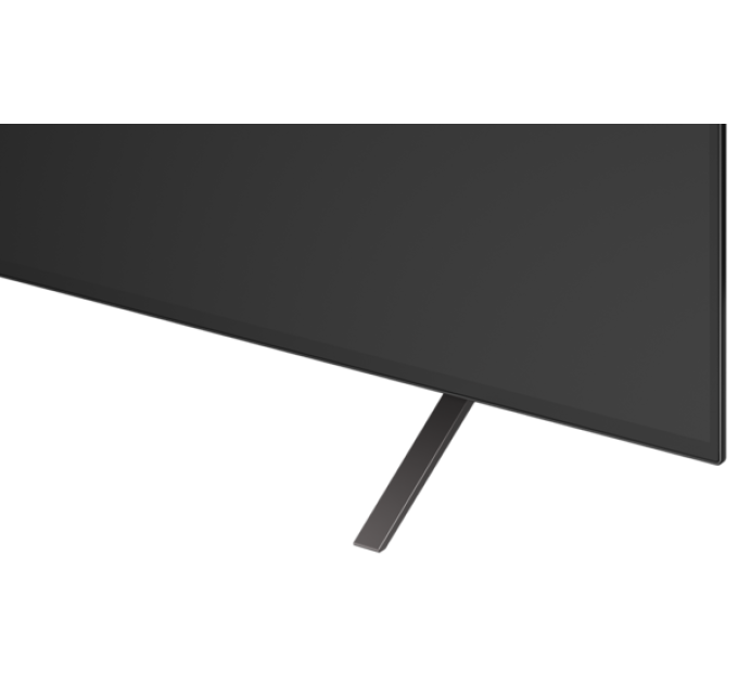 LED-телевізор LG OLED77B56LA  (7164476)