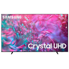 LED-телевізор Samsung UE98DU9002UXUA  (7169819)