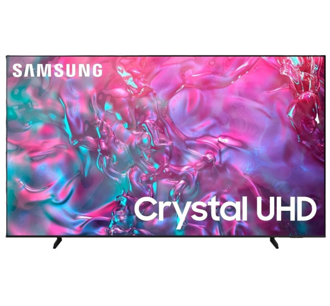 LED-телевізор Samsung UE98DU9002UXUA  (7169819)