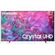 LED-телевізор Samsung UE98DU9002UXUA  (7169819)