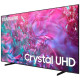 LED-телевізор Samsung UE98DU9002UXUA  (7169819)