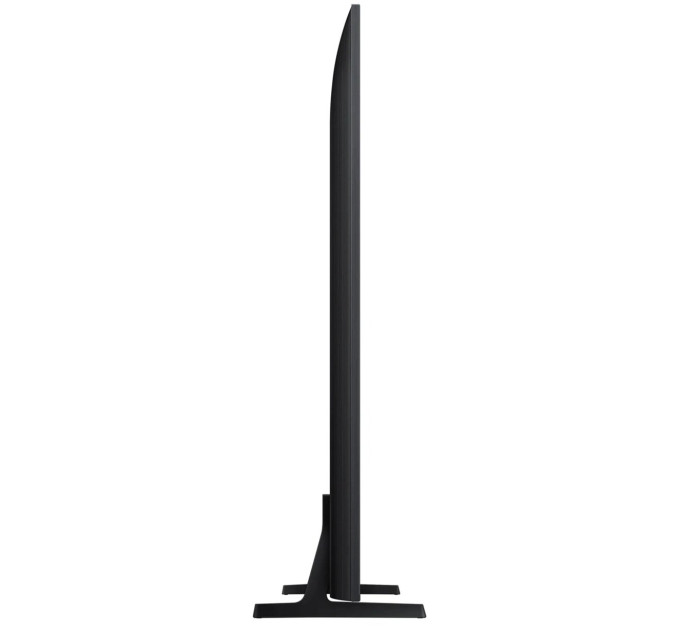 LED-телевізор Samsung UE98DU9002UXUA  (7169819)