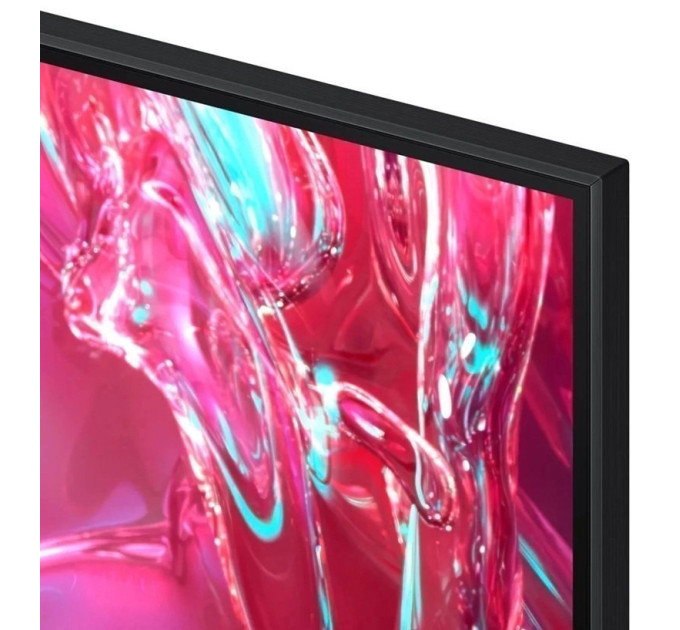 LED-телевізор Samsung UE98DU9002UXUA  (7169819)