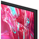 LED-телевізор Samsung UE98DU9002UXUA  (7169819)