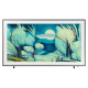 LED-телевізор Samsung QE32LS03CCUXUA  (7169820)