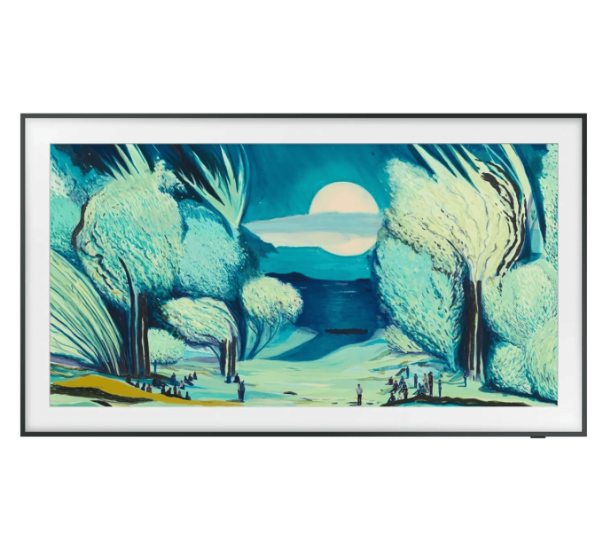 LED-телевізор Samsung QE32LS03CCUXUA  (7169820)