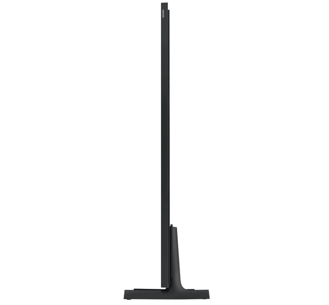 LED-телевізор Samsung QE32LS03CCUXUA  (7169820)