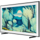 LED-телевізор Samsung QE32LS03CCUXUA  (7169820)